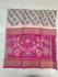 COTTON X KORA SILK TIE DYE SAREES CHINNLAPATTI