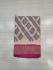 COTTON X KORA SILK TIE DYE SAREES CHINNLAPATTI