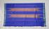 ARNI SILK SAREE WITH BLOUSE
