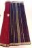 SAREES MADURAIKODAMBAKKAM 6 YARDS