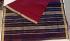 SAREES MADURAIKODAMBAKKAM 6 YARDS