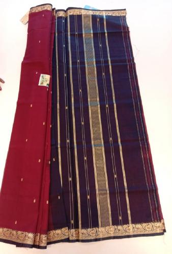 SAREES MADURAIKODAMBAKKAM 6 YARDS