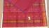 SAREES JAYANKONDAM COTTON WITH BLOUSE