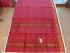 SAREES JAYANKONDAM COTTON WITH BLOUSE