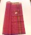 SAREES JAYANKONDAM COTTON WITH BLOUSE
