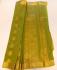 PL BIG BUTTA SAREE