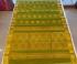 PL BIG BUTTA SAREE