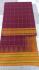 RASIPURAM COTTON SAREE