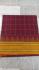 RASIPURAM COTTON SAREE