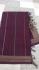 80S X 80S PMK COTSAREES WITH BLOUSE