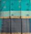 COIMBATORE KORA COTTON SAREE 620 MTS