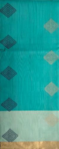 COIMBATORE KORA COTTON SAREE 620 MTS