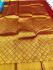 SALEM SILK SAREE WITH BLOUSE