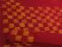 PL COTTON SAREES WITH WAX DOT PRINT DESIGNS