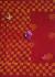 PL COTTON SAREES WITH WAX DOT PRINT DESIGNS