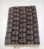 KALAMKARI PRINTED COTTON SAREE