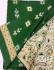 PL PRINTED CHUDIDHAR