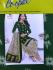 PL PRINTED CHUDIDHAR
