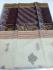 COIMBATORE KORA COTTON SAREE 620 MTS