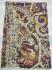 KALAMKARI PRINTED COTTON SAREE