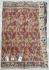 KALAMKARI PRINTED COTTON SAREE