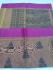 SAREES SALEM 80S WITH BLOUSE