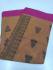 SAREES SALEM 80S WITH BLOUSE