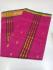 SAREES JAYANKONDAM COTTON WITH BLOUSE