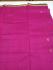 SAREES JAYANKONDAM COTTON WITH BLOUSE