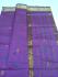 SAREES JAYANKONDAM COTTON WITH BLOUSE