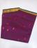SAREES JAYANKONDAM COTTON WITH BLOUSE