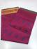 SAREES JAYANKONDAM COTTON WITH BLOUSE