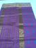 SAREES JAYANKONDAM COTTON WITH BLOUSE