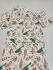 BEDSHEET ERODE AHEMADHABAD PRINT 60X90 2 PILLOW COVER