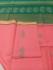 COIMBATORE KORA COTTON SAREE 620 MTS