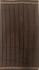 DINDIGUL COTTON SAREES WITH BLOUSE