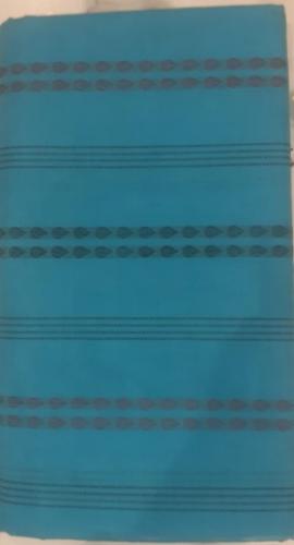 DINDIGUL COTTON SAREES WITH BLOUSE
