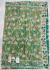 KALAMKARI PRINTED COTTON SAREE