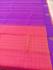 Sarees KPM Silk 550 mtrs