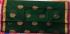 COIMBATORE KORA COTTON SAREE 620 MTS