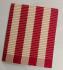 BEDSHEET ERODE PLAIN 60X90