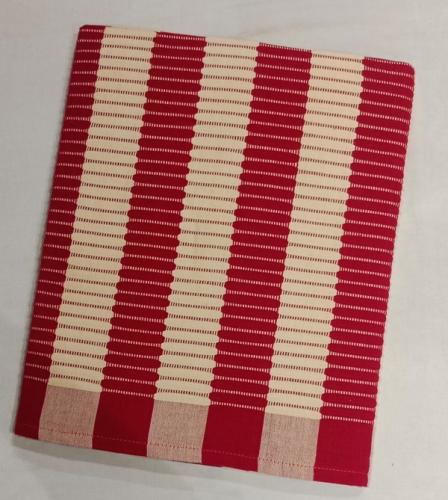 BEDSHEET ERODE PLAIN 60X90