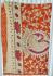 KALAMKARI PRINTED COTTON SAREE