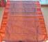 PL Salem Wedding Blouse