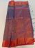PL Salem Wedding Blouse