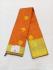 ARNI SILK HALF FINE ZARI SAREE WITH BLOUSE