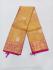 ARNI SILK HALF FINE ZARI SAREE WITH BLOUSE