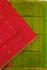 SOFT SILK SAREE WITH BLOUSE