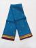 SALEM SILK SAREE WITH BLOUSE