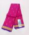 SALEM SILK SAREE WITH BLOUSE